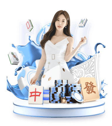 奥莱报现场采访22岁中国球迷：我飞20个小时来看梅西，梦想成真了