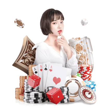 小川航基的高中教练：是我让他改踢前锋，他的进球欲望非常强烈