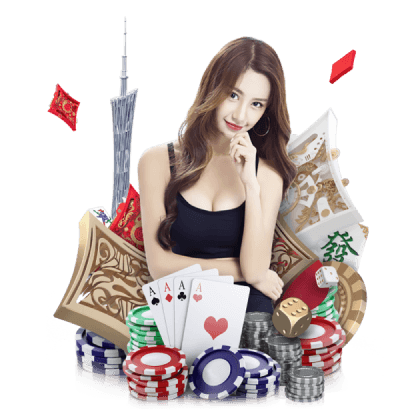 萨利巴：姆巴佩交出的表现堪称奇迹，期待他继续创造更多的纪录